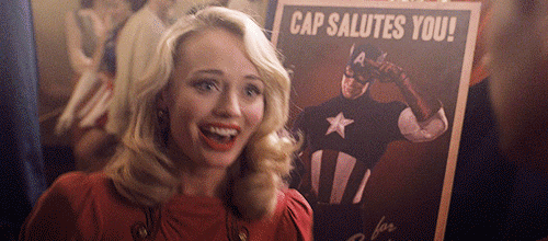 Laura-Haddock-in-Captain-America-The-First-Avenger