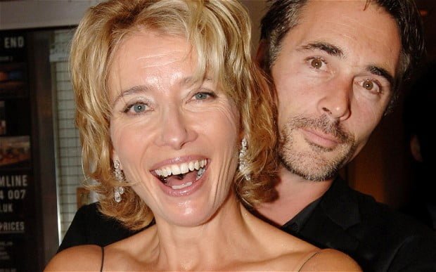 Greg Wise wife, Greg Wise family, Greg Wise from, Greg Wise movies, Greg Wise credits, Greg Wise wife abuse