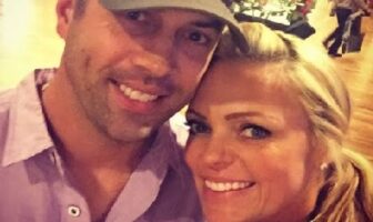 Casey Daigle Top Facts About Jennie Finch Daigle’s Husband