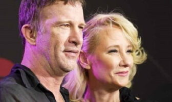 Thomas Jane Top Facts About DWTS Contestant Anne Heche’s Boyfriend