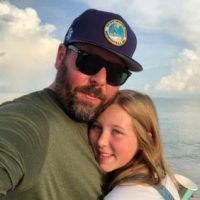 Bert Kreischer net worth, bio and wife LeeAnn Kreischer all you need to ...