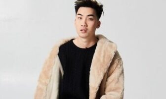 Ricegum net worth, bio and who is he dating in 2021
