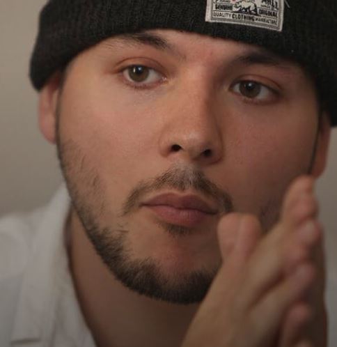 tim pool net worth 2020