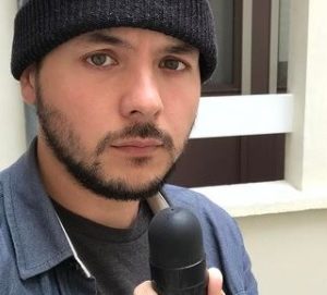 tim pool net worth 2020