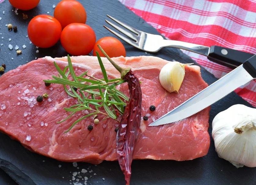 Most Expensive Steak Cut