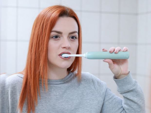 Expensive Toothbrush's in 2023