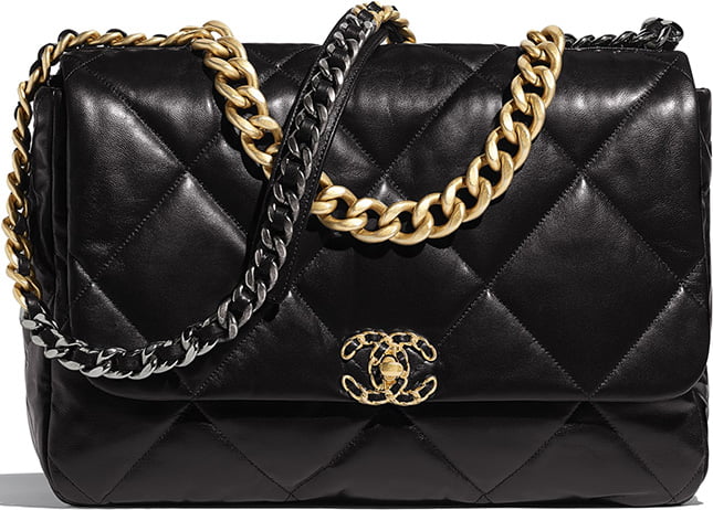 Is The Chanel 19 Bag Worth It?