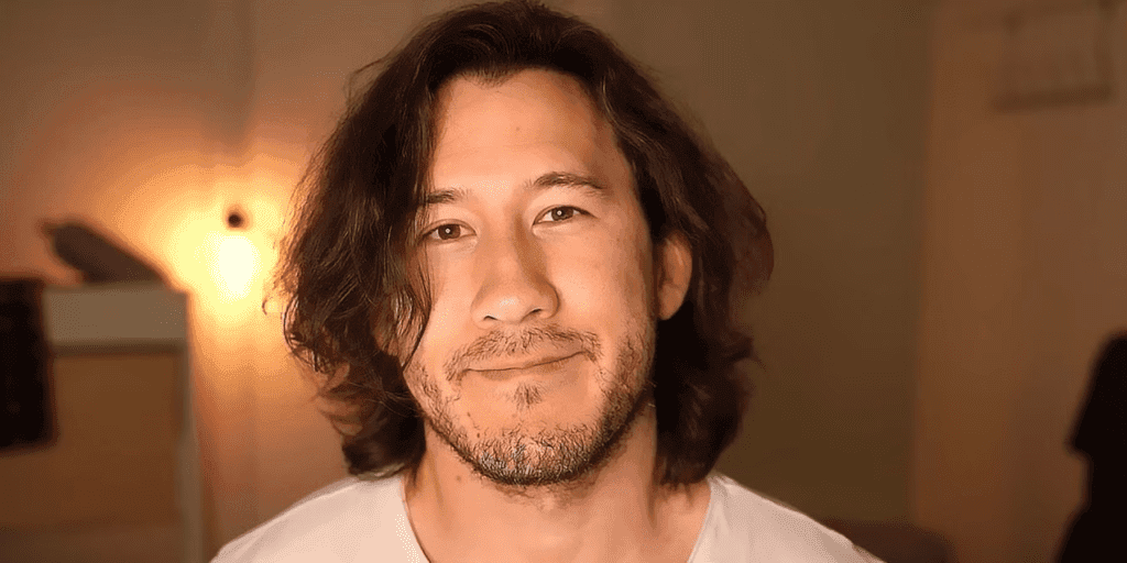 How Markiplier Built His Empire: Key Strategies for YouTube Success