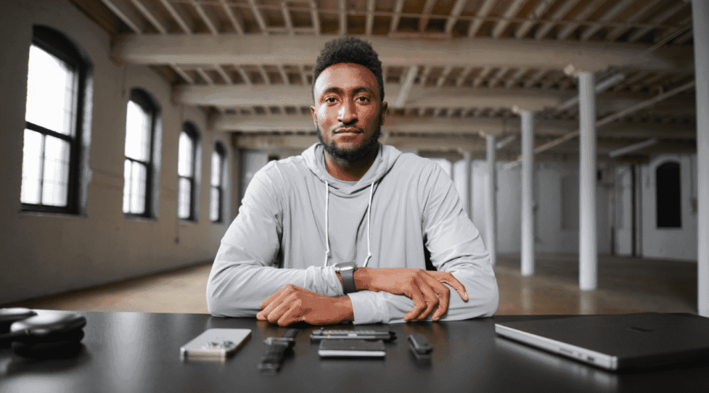 mkbhd